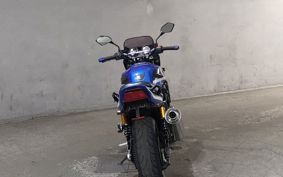 KAWASAKI ZRX1200 R ZRT20A