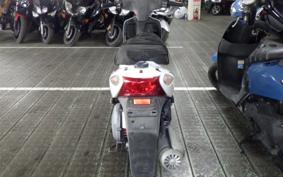 YAMAHA JOG ZR Gen.3 SA39J