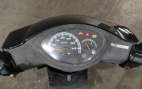YAMAHA JOG SA36J