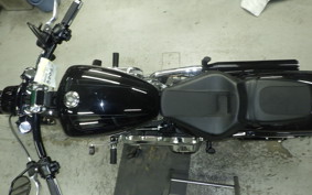 HARLEY FXBRS1870 2022