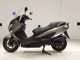 Фото Suzuki SKYWAVE 200 2007 с японского аукциона