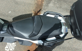 BMW C400GT 2019 0C06