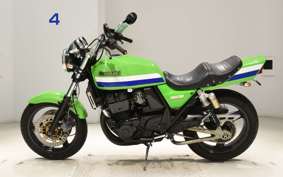 KAWASAKI ZRX400 1996 ZR400E