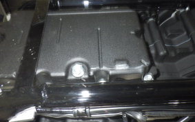 HARLEY FXBB1920 2026