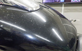 SUZUKI INTRUDER 400 Classic 2011 VK56A