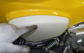 HONDA C50 SUPER CUB AA09