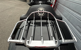 HARLEY FLHX1580 2013 KBM