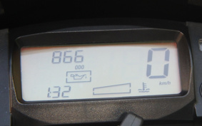 APRILIA SX 125
