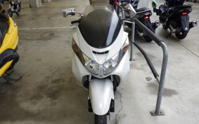 SUZUKI SKYWAVE 250 (Burgman 250) S 2 CJ43A