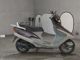 Фото Honda SPACY 125 с японского аукциона