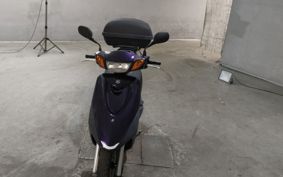 YAMAHA AKUSHI STREET SE53J