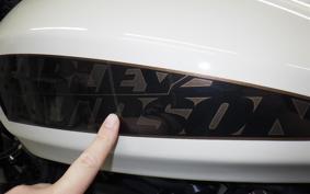HARLEY RH1250S 2022