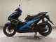 Фото Yamaha AERO X 155 2005 с японского аукциона