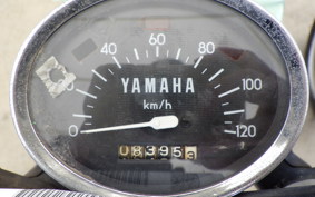 YAMAHA YA-6 2005 Y21