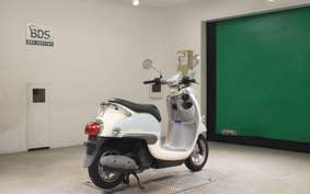 YAMAHA VINO 50 Gen.4 2025 AY02