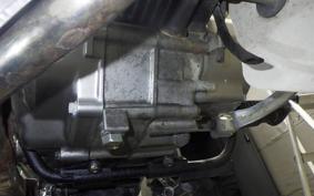 HONDA C90 SUPER CUB E 2007 HA02