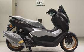 YAMAHA NMAX155-3 2021 SG92J