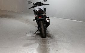 KAWASAKI Z400 EX400G