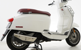 OTHER V200SP