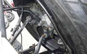 OTHER CAN-AM SPIDER RT 2014