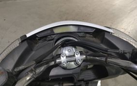 YAMAHA MAXAM250 SG17J