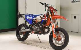 KTM 250 EXC
