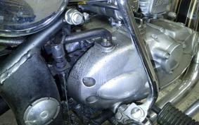 OTHER +ENFIELD CLASSIC500EFI 2015