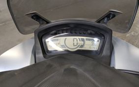 YAMAHA TRICITY 125 SEC1J