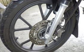 HONDA ｸﾛｽｶﾌﾞ110-3 JA60