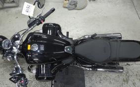 BMW R18 2025