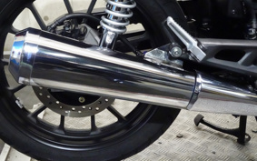 HONDA GB350 2022 NC59