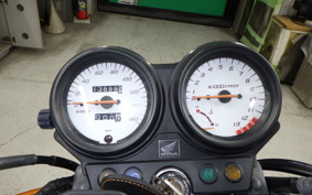 HONDA VTR 250 2022 MC33