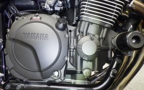 YAMAHA XJR1300 Gen.2 RP17J
