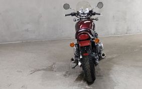 KAWASAKI ZEPHYR750 ZR750C