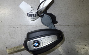 BMW R18 2025