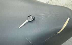 HONDA LEAD 125 1994 JF45