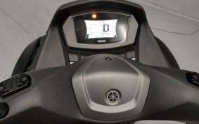 YAMAHA N-MAX 125 SEG6J
