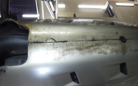 HONDA NS-1 GEN 2 2025 AC12