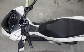 HONDA PCX125 JF81