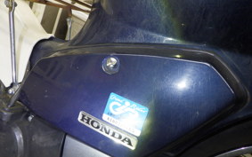 HONDA C50 SUPER CUB E 2022 AA01