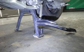 HONDA LEAD 125 JK12