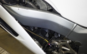 KAWASAKI ZZ1100 NINJA R Gen.2 2000 ZXT10D