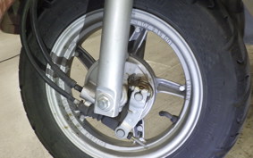 YAMAHA VINO 50 Molfe SA37J