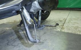YAMAHA N-MAX 2012 SED6J