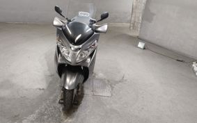 SUZUKI SKYWAVE 250 CJ46A