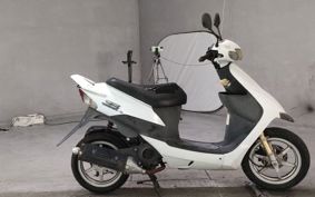SUZUKI ZZ CA1PB