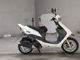 Фото Suzuki ZZ с японского аукциона