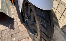 HONDA EM1 e: EF16