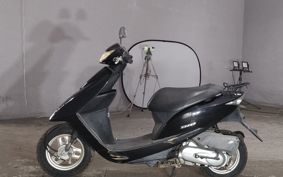 HONDA DIO AF62