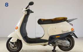 VESPA 50ET4
